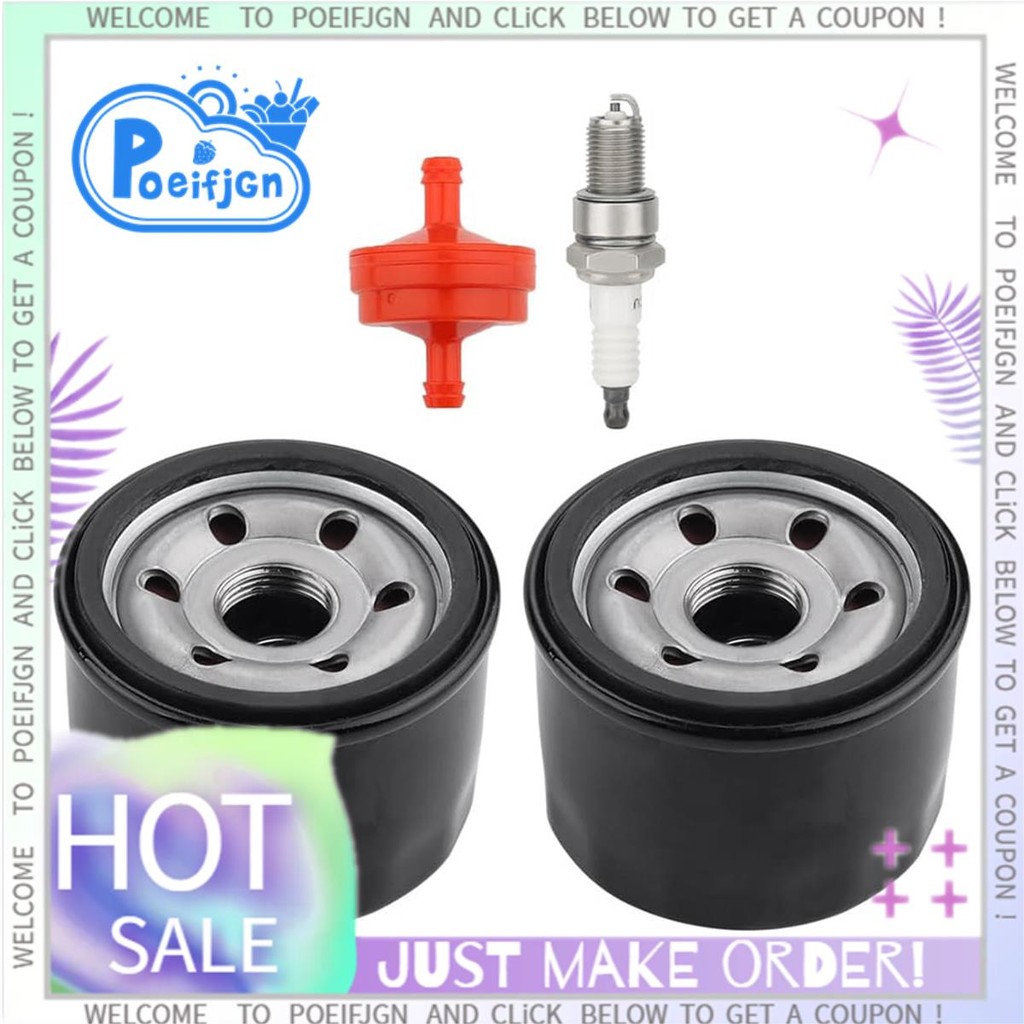 951-12690 751-12690 Lọc Dầu Cho 4P90HU 4P90HUA 4P90HUB LT1500 LT3800 LT4200 R1000 T1000 T1200 TB30 T