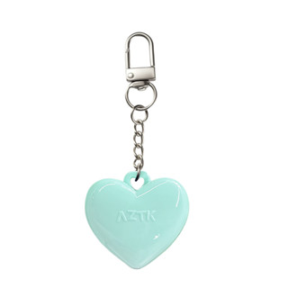  Aztk Heart Phiên bản giới hạn MJ08 