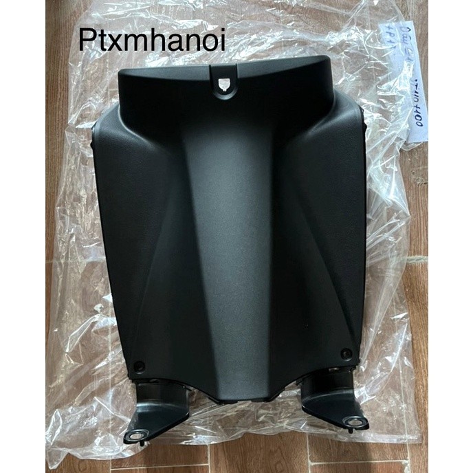 Ốp Dưới Ổ Khoá Ốp Yếm Trong Phía Dưới Honda Vision 2015 2019 K44 Chính Hãng 81141K44V00ZB