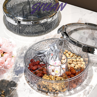 JIUAN túi đựng quần áo giỏ  UCH24A13D9 44Z241030