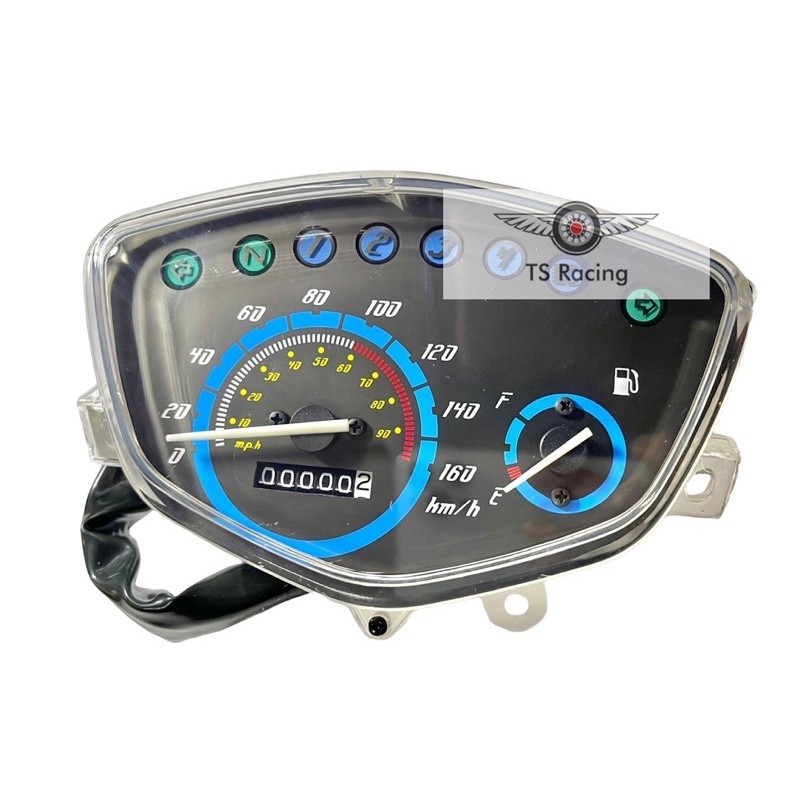 Đồng hồ Sirius loại tốt