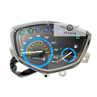 Đồng hồ Sirius loại tốt