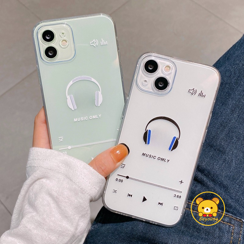 Vỏ họa tiết tai nghe cho Redmi K80 K70 Pro Ultra K70E K60 K60E K50i K50 Gaming K40 Pro Plus K40s K30