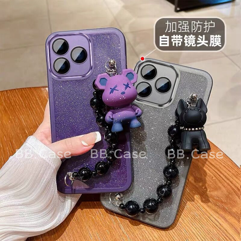 Có Vỏ Phim Ống Kính Honor 400 Lite Honor400 Lite Honor400 Lite Honor400Lite Mới Hợp Thời Trang Cards