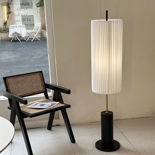 Đèn Sàn Phong Cách Retro Đèn Bàn Phòng Khách Phòng Ngủ Đèn Trang Trí