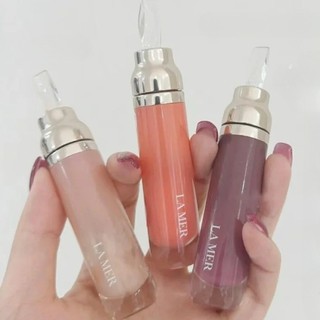 La Lip Gloss 7ml Lighten Lip Lines