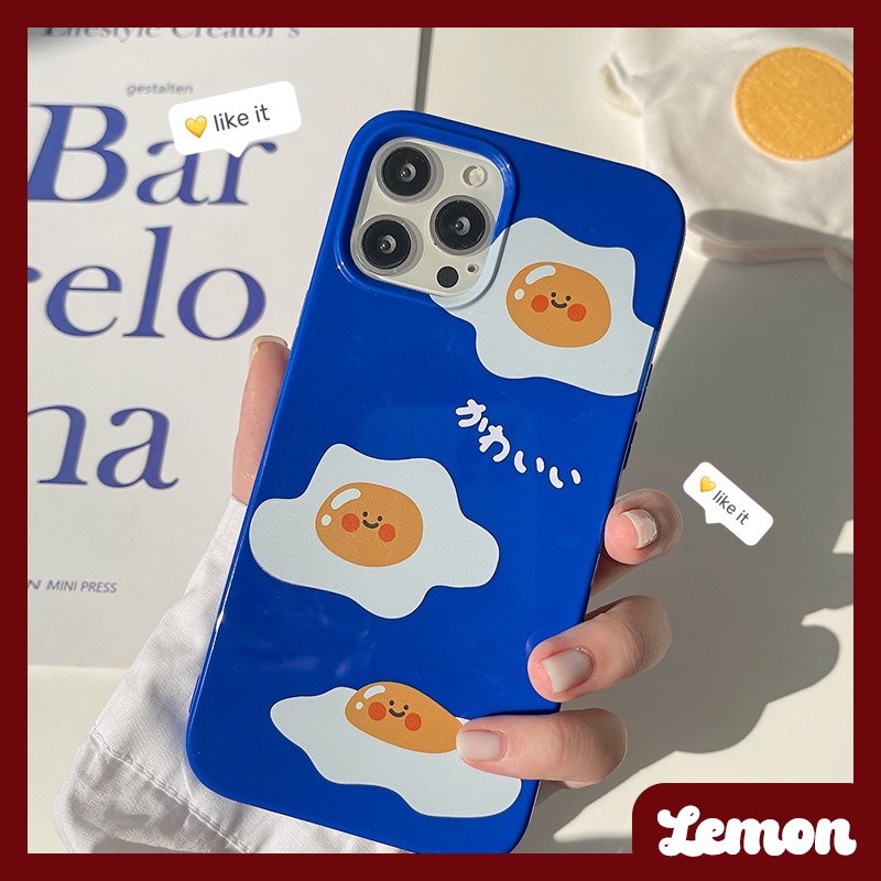 Ốp Điện Thoại Silicon Mềm Hình Biểu Tượng Cảm Xúc Cho iphone 7 / 8 / 11 / 12 / 7Plus 12 / 17Plus / 8