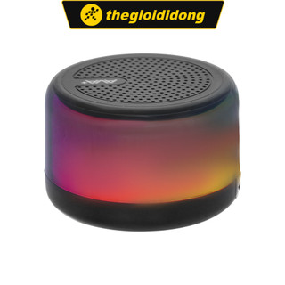 Loa Bluetooth AVA+ Go Z09