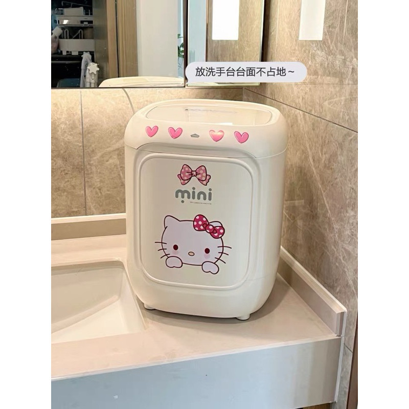 MÁY GIẶT, SẤY KHÔ MINI TỰ ĐỘNG DAEWOO FM02 - HÀNG CHÍNH HÃNG