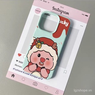 : Mua iPhone 11 、 iPhone 12 、 iPhone 13 、 iPhone 14 、 iPhone 15 Pro Max 、 iPhone 7 Plus 、 iPhone 8 Plus 、 iPhone 11 Pro 、 iPhone 13 Pro 、 iPhone X 、 �� Tìm kiếm iPhone XR 、 iPhone