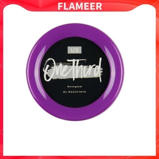 [Flameer] Đồ chơi lừa dây ABS Professional 1 / 1A 2A 3A 5A
