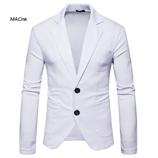 < Cod > Áo Blazer nam