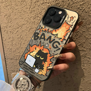 Vỏ IMD Cho VIVO S1 V30e V29 V27e V27 V23e V23 V30 V40 Pro Y100 Y18 Y17s Y17 Y16 Y15s Y03 Y81 Y78 Y36 Y35 Y28 Y27s Y27 Y50 Y31 Y21 Y20 Y20s G Vỏ Mềm Full Ốp điện thoại | St M096