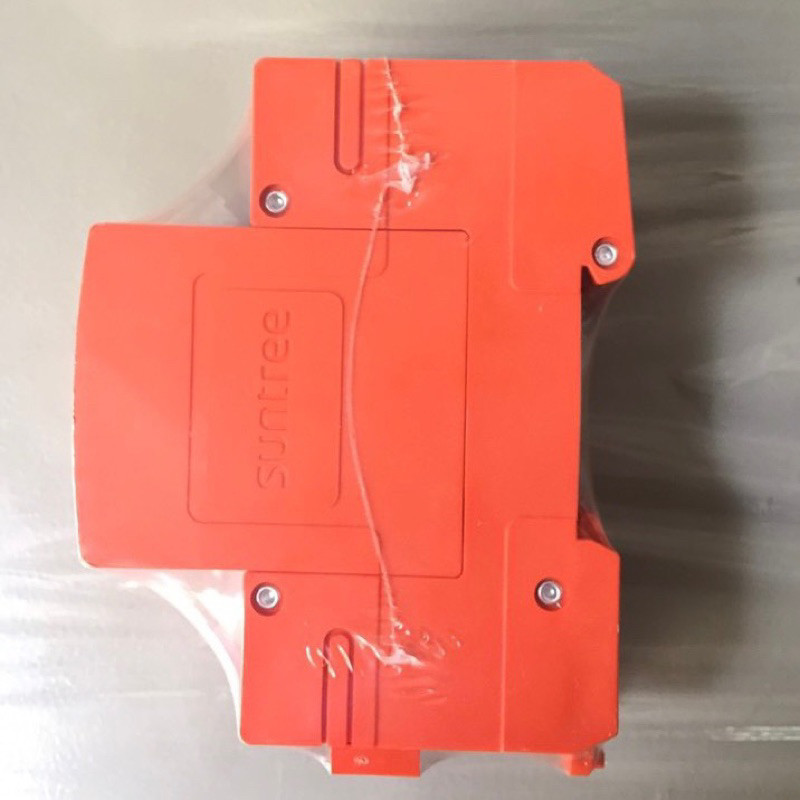 Chống sét Suntree DC 2P 500VDC SUP2H-PV-  ĐỊNH ĐIỆN ELECTRICAL
