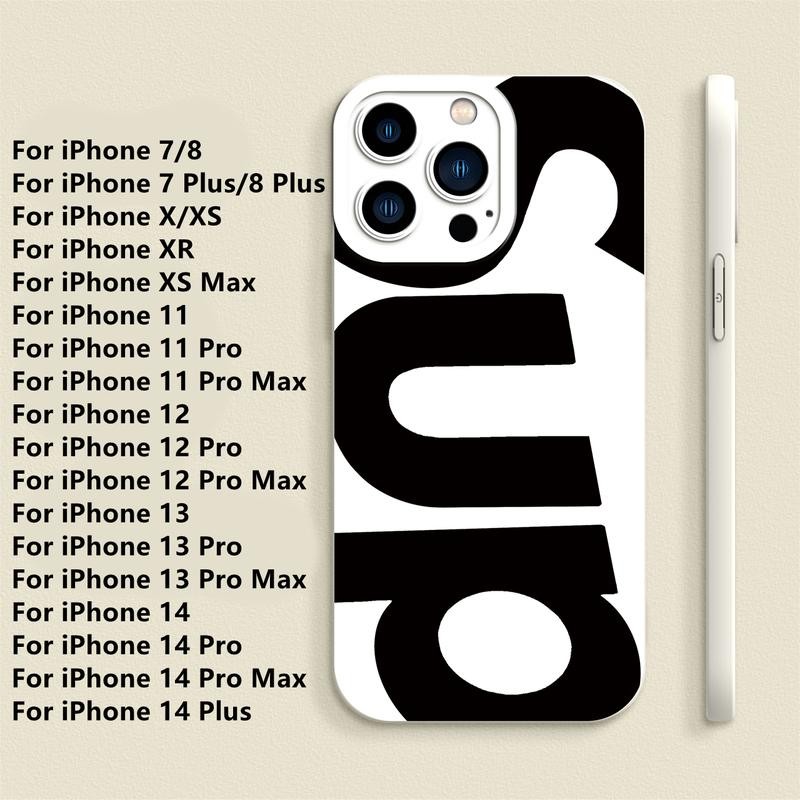 [Frsud] Ốp lưng iphone Thích hợp cho iPhone 15 pro max, 14 pro, 13, 12, 11, x, xr, xs max, 7, 8 plus