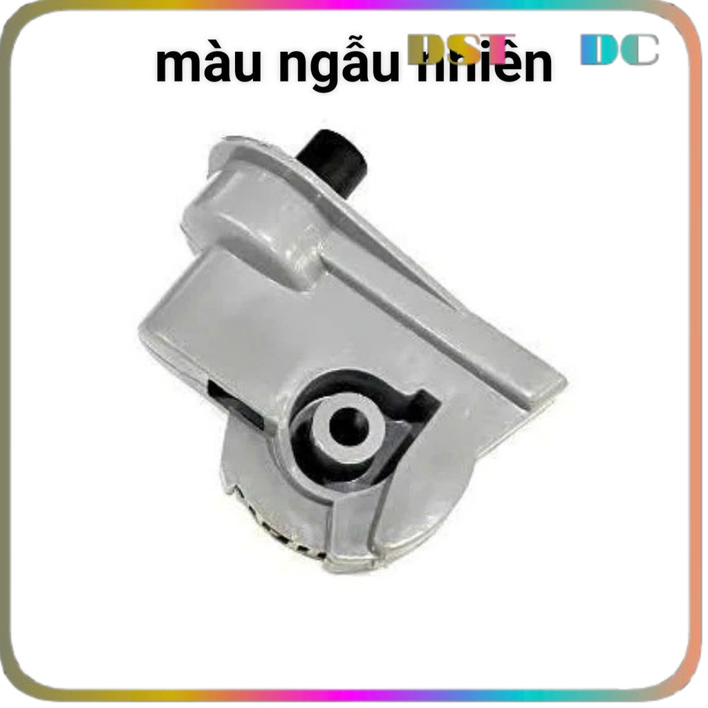 CỔ QUẠT TREO - QUẠT ĐỨNG