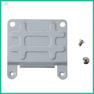 Thẻ chuyển đổi mở rộng giá đỡ nửa kích thước CRE WIFI PCI Express
