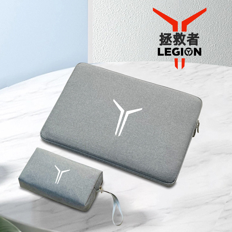 Túi đựng máy tính 16 Inch 2024 Savior Y9000P / Y9000X R9000P / R9000X / R9000K Notebook Vỏ bảo vệ nh