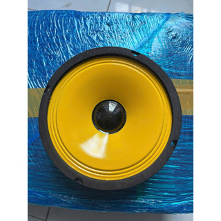 Loa Trung Mid 16 sườn kín
