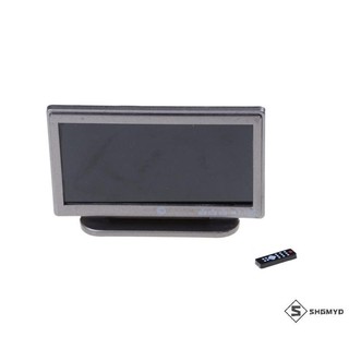 Shgd > 1: 12 Nhà Búp Bê Thu Nhỏ Màn Hình Rộng Màn Hình Phẳng Màn Hình LCD TV Từ Xa Màu Xám Trang Trí Nhà
Mới 1: 12 Nhà Búp Bê Thu Nhỏ Màn Hình Rộng Flat Panel LCD TV Remote Màu Xám Trang Trí Nhà
Nóng 1: 12 Dol