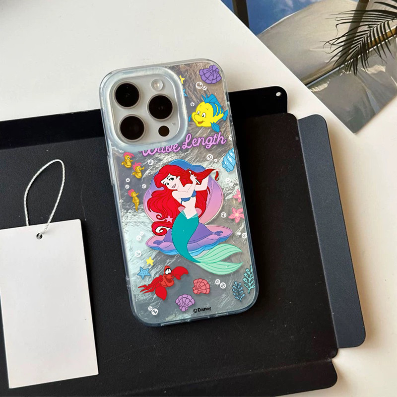 Giao Hàng Nhanh Từ Thái Lan Ốp Lưng iphone Cho 16 PRO max 16 plus 11 13promax 13pro Chống Sốc 7 8 12