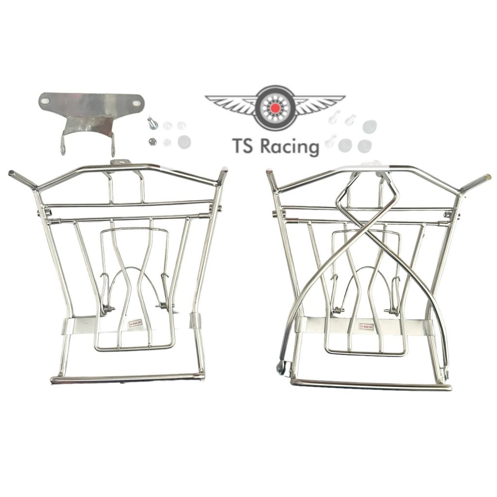 Baga giữa inox ab160 - ab 160 - airblade160 - airblade 160