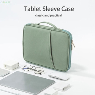 Túi đựng CHDHALTD Túi đựng điện thoại 11 / 13in Unisex