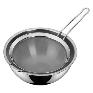 Rây lọc WMF (8cm, 12cm, 20cm) - HANGDUC69