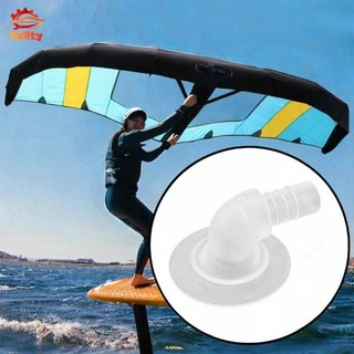 Van diều 90 cho lướt sóng thể thao ngoài trời