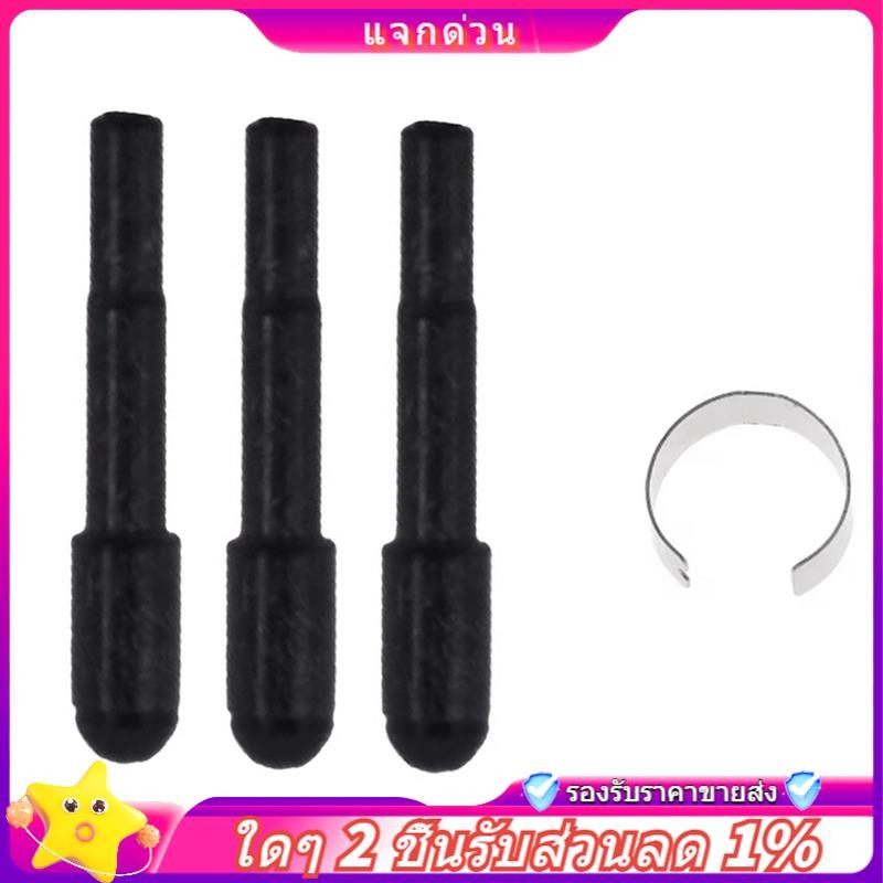 Trong -3 Đầu Bút Kiểu Dáng Cho Bút Hoạt Động G2 / G3 / T4Z24AA / 6SG43UT / 6SG43AA / 4KL69AA Cho Eli