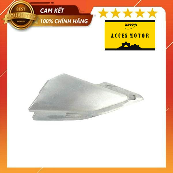 Gác chân phải PCX 160 Chính Hãng Honda mã 50730K1ZJ10