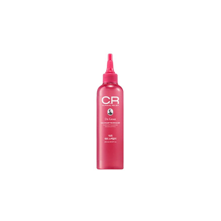 Dr. Groot Clinical Relief 10-second Water Scaler 250ml