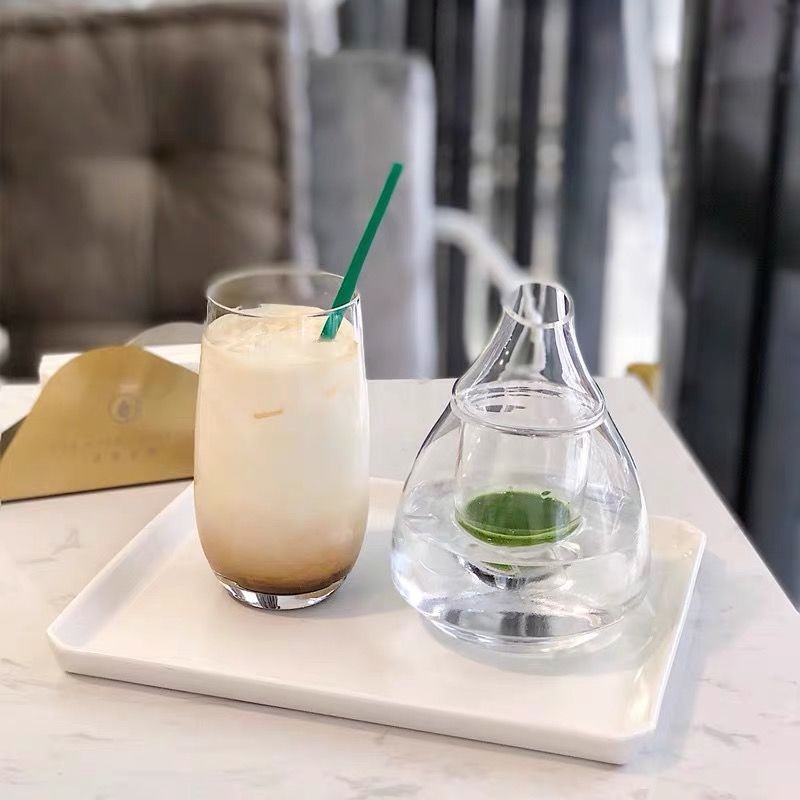 Ly Mojito, ly MOJITO, ly cocktail, ly bar, ly uống dài, ly Collins, ly nước trái cây, ly rượu, ly Mo