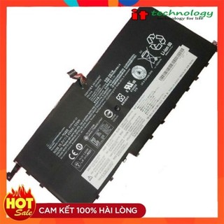Pin Laptop Lenovo ThinkPad X1 Yoga 2nd Gen (Type 20JD, 20JE, 20JF, 20JG) Lenovo ThinkPad X1 00HW028 00HW029