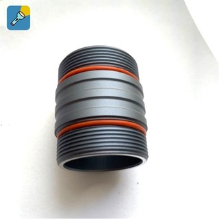Ống thu ngắn 26350 dành cho D4sV2