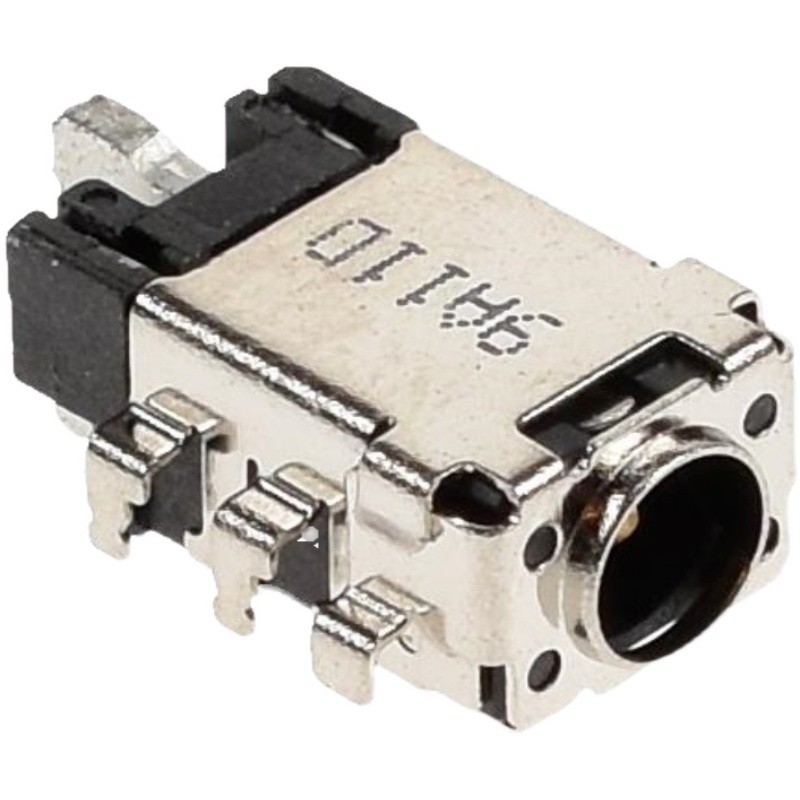 Thích hợp cho Asus Asus X540L X540S X540SA UX3410UA D540Y Cổng sạc Giao diện nguồn