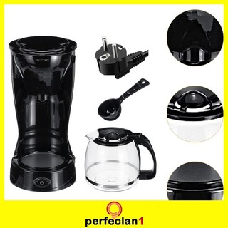 Máy Pha Cà Phê Nhỏ Máy Pha Cà Phê Ấm Siêu Tốc Máy Pha Cà Phê Mini Máy Pha Cà Phê Cho Văn Phòng Nhà Bếp