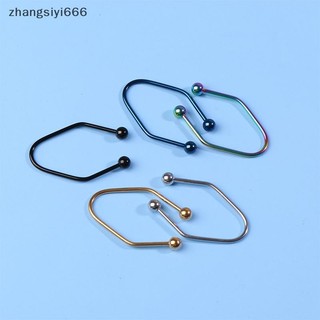 Tốt Thép Không Gỉ lúm đồng tiền Huấn Luyện Mặt Dụng Cụ Làm Đẹp Mặt Ngọc Trai Cơ Tập Thể Dục Cheeks Dimple Maker Cho Nụ Cười Đẹp Tốt
