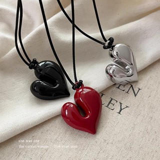 Zen Retro Hai Lớp Lông Vũ Dài Mặt Dây Chuyền Vòng Cổ Nữ Bohemian Mới Phong Cách Trung Quốc Phong Cách Dân Tộc Áo Len Dây Xích Phụ Kiện