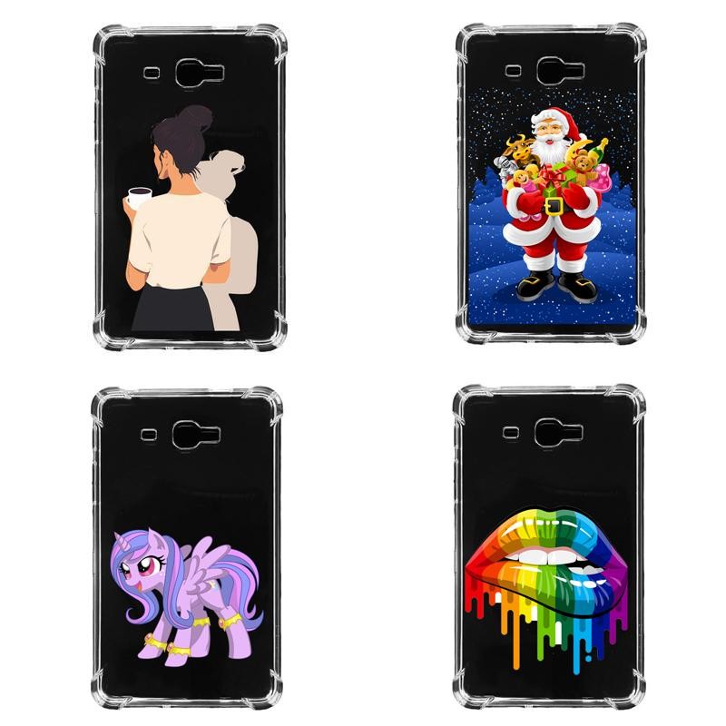 Dành Cho Huawei MediaPad T3 7.0 BG2-W09 8.0 KOB-L09 KOB-W09 M3 Lite 8 BTV-DL09 BTV-W09 MatePad T8 M5