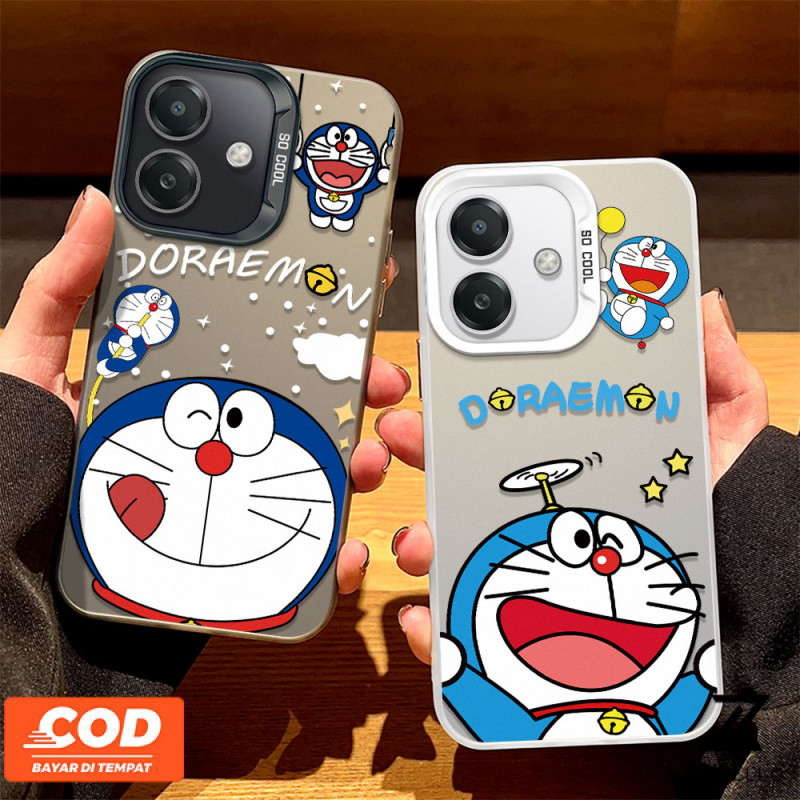 Tương thích với iPhone 16 Pro Max iPhone 15 Pro Max iPhone 11 iPhone 11 14 Pro Max iPhone 13 Pro Max