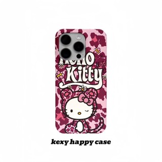  Ốp điện thoại in họa tiết báo hồng dễ thương cho iPhone 14 Pro Max 15 16 XS 13 Pro Max 11 Pro XS Max 16 Pro Max 12 7 Plus XR 14 Pro 15 Pro silicone chống sốc bảo vệ chống rơi 