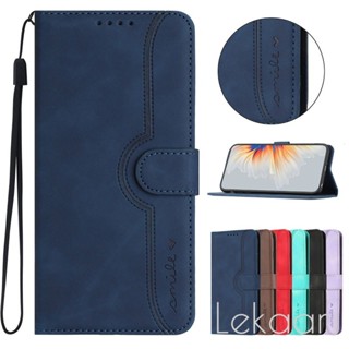 Ốp Lưng Lật Samsung Galaxy A07 A17 A56 A36 A26 A16 A06 A55 A35 A25 A15 A05 A05s A54 A34 A24 A14 A13 A23 A03s A02s A52 A12 A52s Ví Da