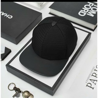  Mũ lưỡi trai nón kết Snapback Vân lưới tổ ong hàng chuẩn Cao Cấp Thới trang nam Nữ chuẩn Gu 