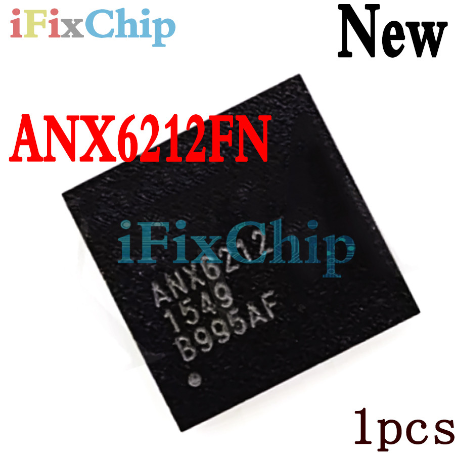 1 chiếc hoàn toàn mới ANX6212FN ANX6212 QFN