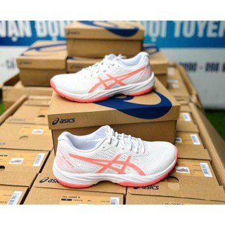Giầy ASICS Tennis - Pickleball GEL-GAME 9