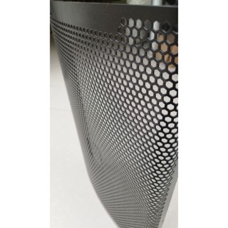 LƯỚI SẮT CHỐNG BỤI CHO LOA, LƯỚI LOA FULL, LƯỚI SẮT CHO LOA - GIÁ THEO CHIẾC