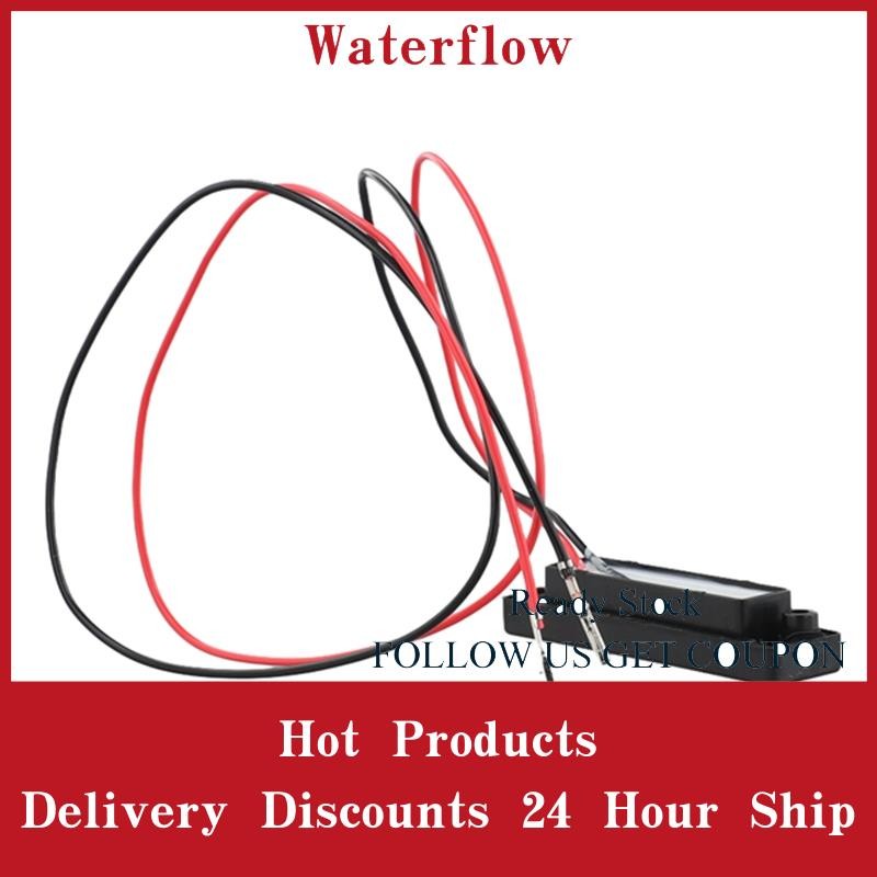 [Chất lượng tốt] Tay cầm ô tô 81260-J9000 cho 1.6 CRDI 2017 81260J9000