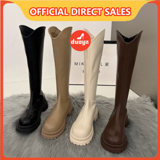 Đôi Giày Bốt Martin Cao Bồi Mùa Hè Hàn Quốc Đế Dày Mẫu Mới 2022 Cho Nữ