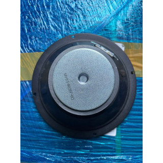 Loa Trung Mid 16 sườn kín